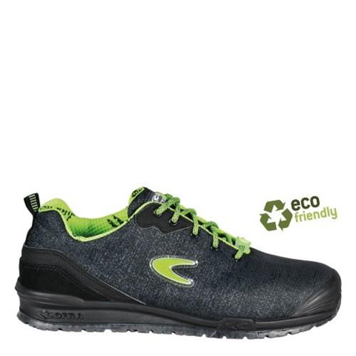 Cofra Sole ESD Safety Shoe